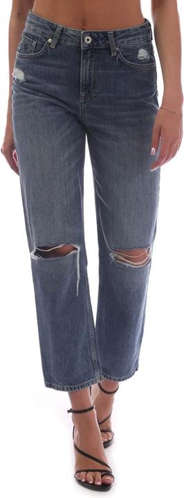 Image du produit GANT - Jean style Déchirée CAMIE - Femme (28)