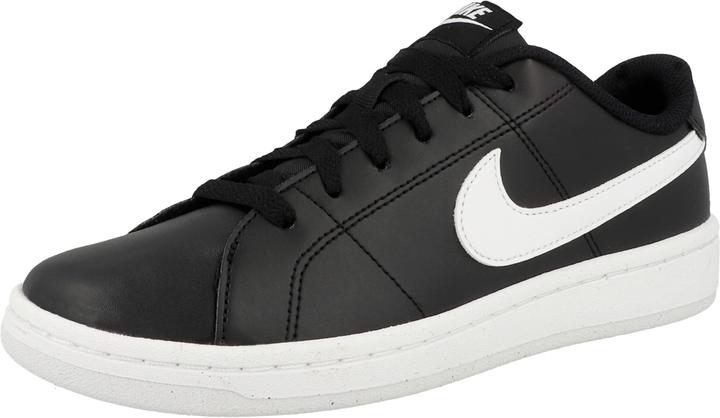 Image du produit Nike Court Royale 2 Next Nature - 49790 (39)