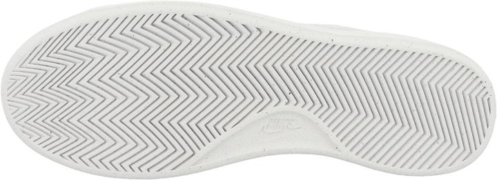 Image du produit Nike Court Royale 2 Next Nature - 49790 (39)
