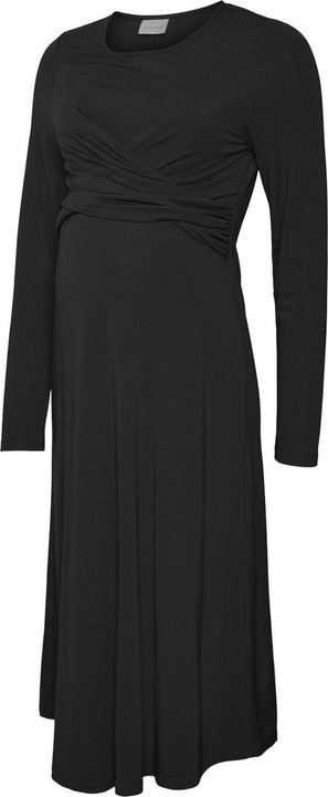 Produktbild Mamalicious Kleid (M)