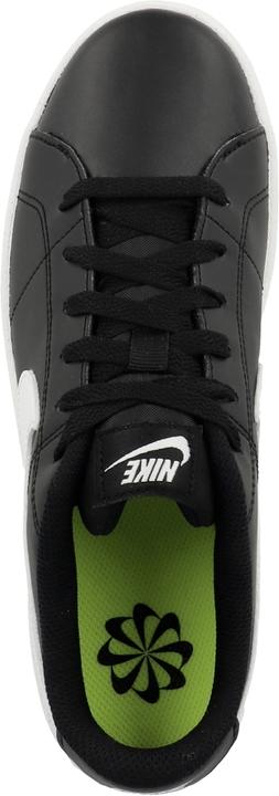 Image du produit Nike Court Royale 2 Next Nature - 49790 (39)