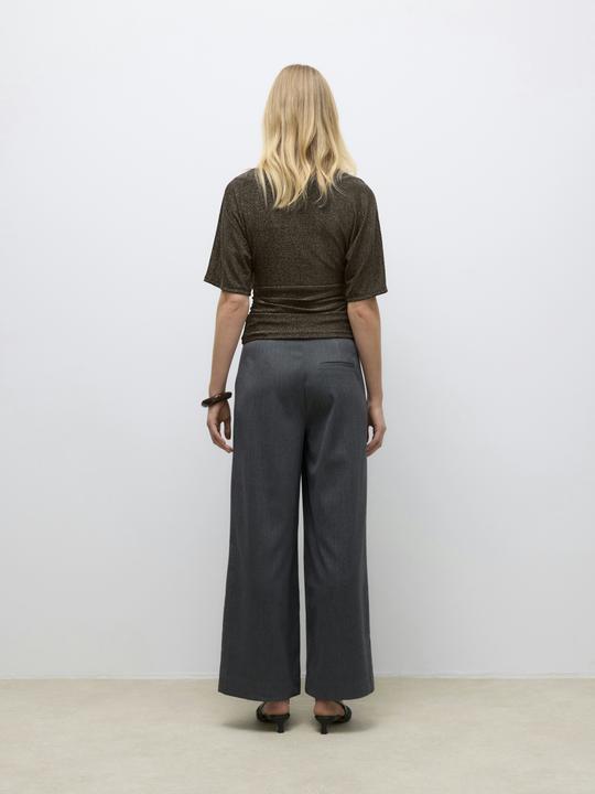 Immagine prodotto Vero Moda AWURSULA Top Top (S)