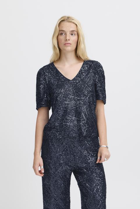 Immagine prodotto Ichi Fauca (M)