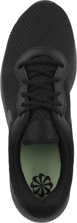 Produktbild Nike Tanjun (42.5)