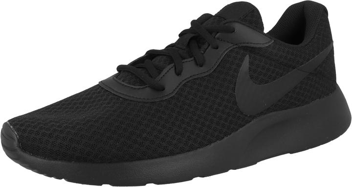 Produktbild Nike Tanjun (42.5)