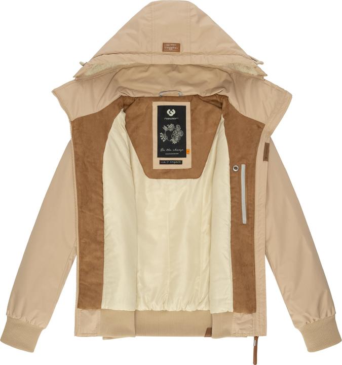 Immagine prodotto Ragwear Jotty Winter (M)