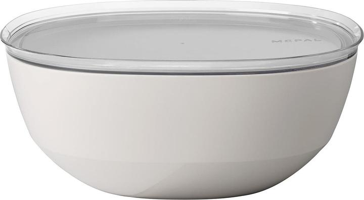 Mepal Silueta Servierschale (30.10 cm, 5 l, 1x)