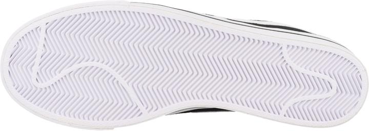 Immagine prodotto Nike Tela di Corte Legacy - 49796 (44)