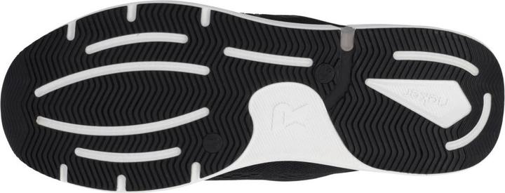 Image du produit Rieker U1404 (41)