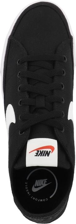 Immagine prodotto Nike Tela di Corte Legacy - 49796 (44)