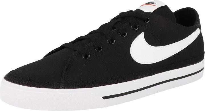 Immagine prodotto Nike Tela di Corte Legacy - 49796 (44)