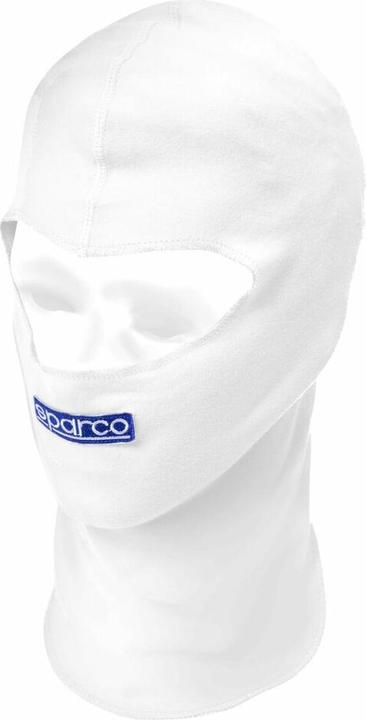 Sparco B-Rookie (M)
