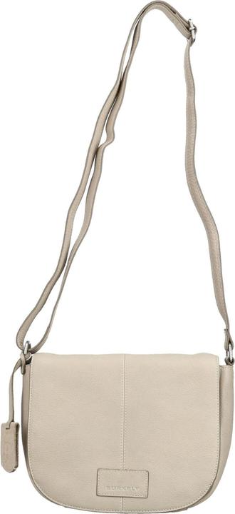 Immagine prodotto Burkely Soft Skylar Umhängetasche Leder 21 cm
