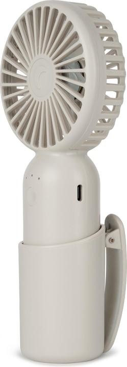 Produktbild Moonboon Mini Ventilator