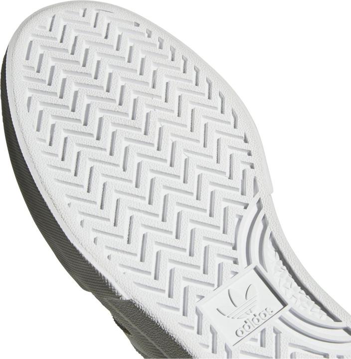 Produktbild adidas Lucas Premiere (44 2/3)