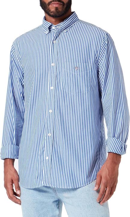 Immagine prodotto GANT 10018349 (3XL)