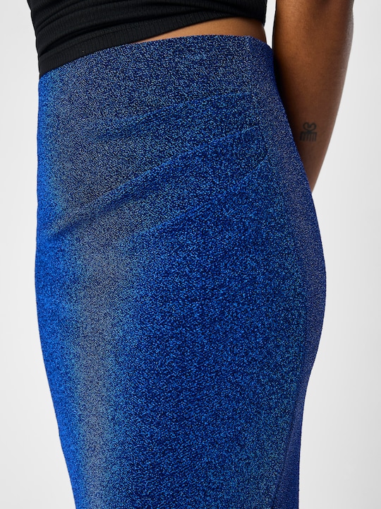 Actual product image Object Glitzer Maxirock (XS)