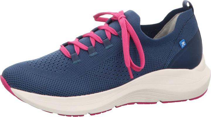 Image du produit Rieker Atantis (39)