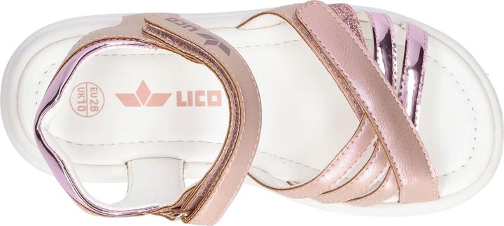 Produktbild Lico Lindsey V (32)