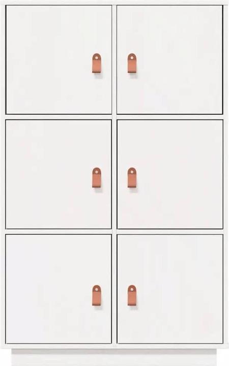 Produktbild vidaXL Matthew (67 x 40 x 108.5 cm)