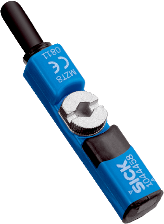 Produktbild Sick magnetischer Näherungsschalter (Schalter)