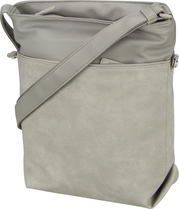 Immagine prodotto Zwei Jana J120