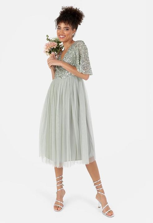 Produktbild Herba Maya Deluxe (48)