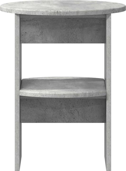 Produktbild vidaXL Sideboard