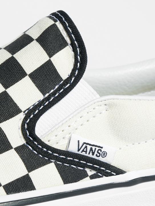 Produktbild Vans Schuhe Classic Slip-On Platform (41)