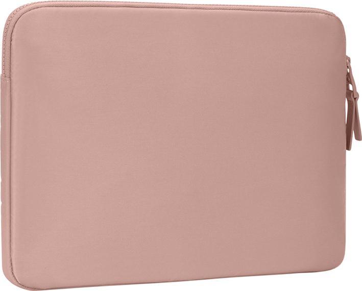Produktbild Kate Spade Puffer Sleeve - Pokrowiec MacBook Pro 14" / Notebook 14" (Madison Rouge Nylon) (14")