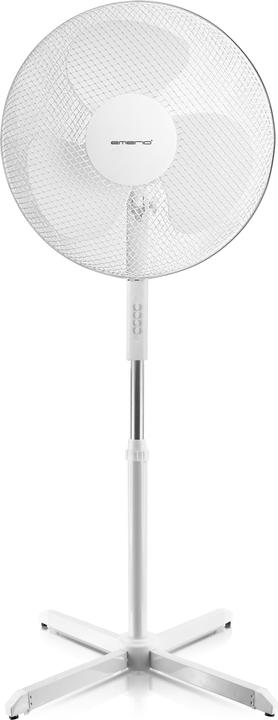 Produktbild Emerio Standventilator