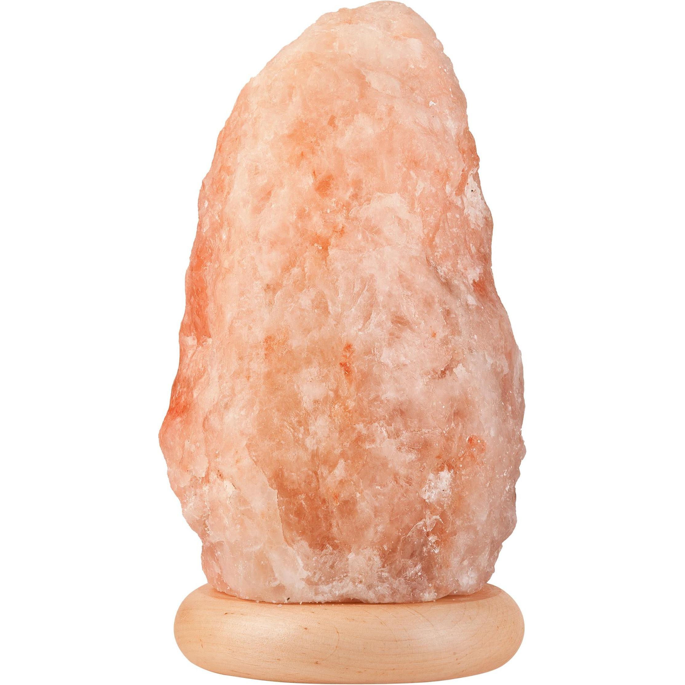 Lamkur, Aktor, SALT LAMP 190-230 LN-1.S/5