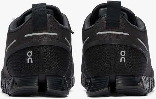 Produktbild On Running Cloud 5 Waterproof (41)
