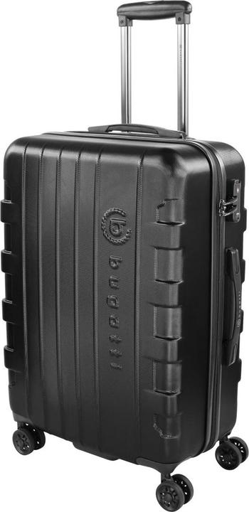 Produktbild Bugatti Galatea (96 l)