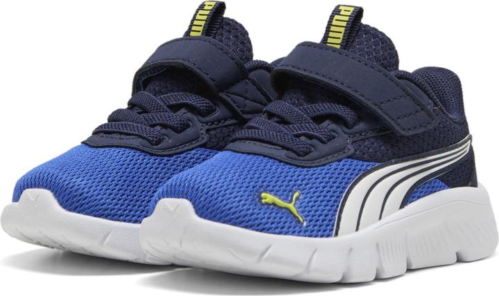 Image du produit Puma FlexFocus Modern AC+ Inf (20)