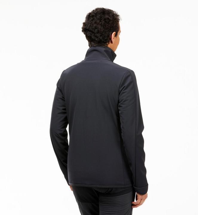 Produktbild Forclaz MT100 - W (XXL)