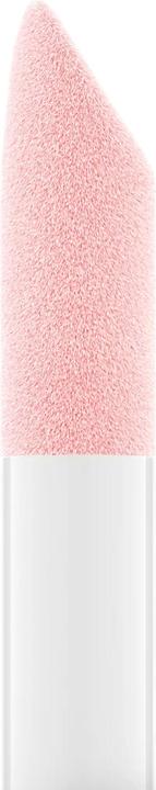 Actual product image Catrice Glossin Glow Tinted Lip Oil Drama Mama (020 Drama Mum)