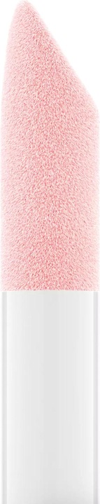 Produktbild Catrice Glossin Glow Tinted Lip Oil Drama Mama (020 Drama Mama)