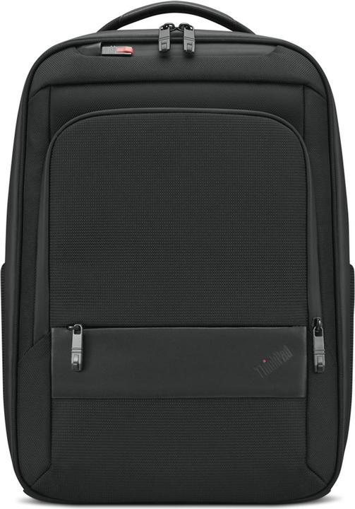 Image du produit Lenovo ThinkPad Professional 16-inch Backpack Gen 2