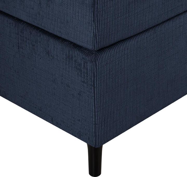 Immagine prodotto BYYU Eunoia (140 x 200 cm)