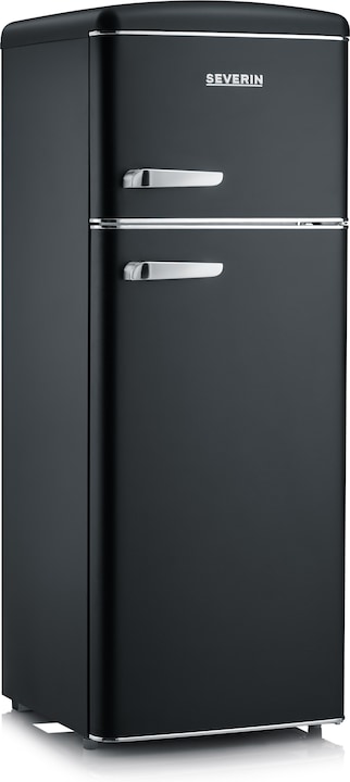 Severin RKG 8932 (206 l)