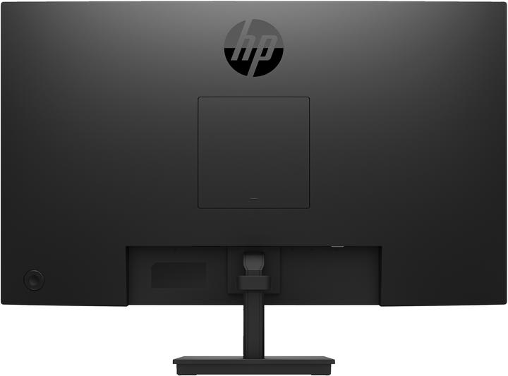 Actual product image HP V27i G5 (1920 x 1080 pixels, 27")