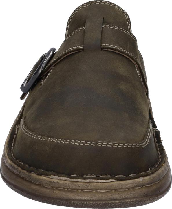 Actual product image Josef Seibel 10673-66 (45)