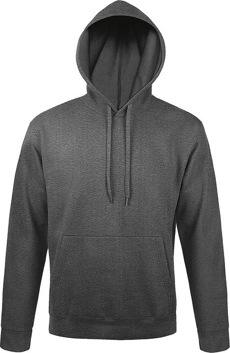 Produktbild Sols Snake Kapuzenpullover KapuzenSweatshirt (XL)