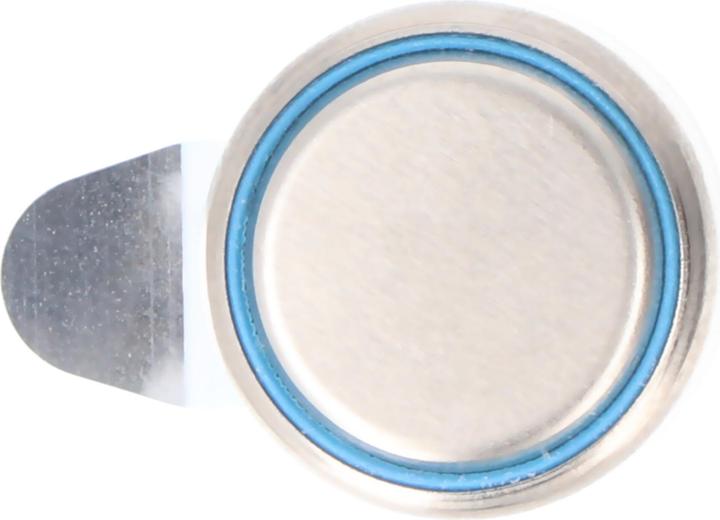 Immagine prodotto Varta Batterie per apparecchi acustici tipo 675 1,45V (confezione da 6) (6 pz., 675, 640 mAh)