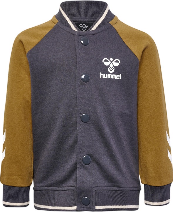 Immagine prodotto hummel hmlGiubbotto con bottoni di Harvey (80)
