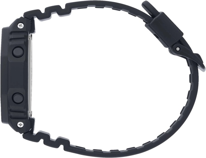 Produktbild Casio G-Shock (Chronograph, 42.90 mm)