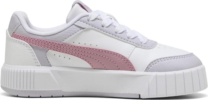 Immagine prodotto Puma Carina Mia PS (33)