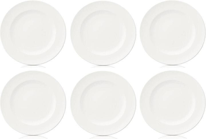Immagine prodotto Villeroy & Boch Piatto per me (1x, 27 cm)