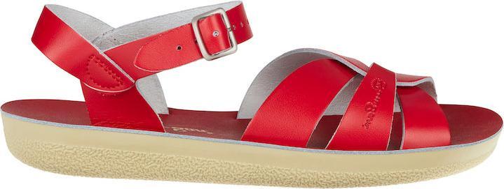 Produktbild Salt Water Adult - Swimmer Rot (38)